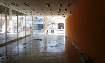 Imagem 7: PRÉDIO COMERCIAL em Sorocaba - SP, Vila Santana