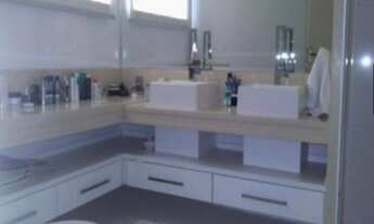 Imagem 5: CASA RESIDENCIAL em Sorocaba - SP, Jardim Emília