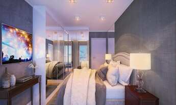 Imagem: CASA EM CONDOMÍNIO RESIDENCIAL em Sorocaba