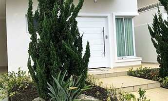 Imagem: CASA EM CONDOMÍNIO RESIDENCIAL em VOTORANTIM