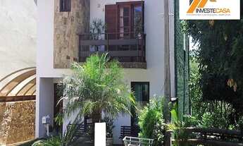 Imagem: CASA EM CONDOMÍNIO RESIDENCIAL em SOROCABA