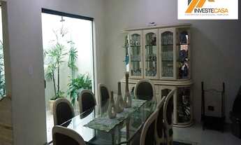 Imagem 2: CASA EM CONDOMÍNIO RESIDENCIAL em SOROCABA - SP, GRANJA OLGA I