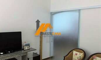 Imagem 3: CASA EM CONDOMÍNIO RESIDENCIAL em VOTORANTIM - SP, ITAPEVA