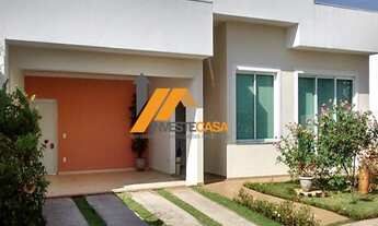 Imagem: CASA EM CONDOMÍNIO RESIDENCIAL em VOTORANTIM