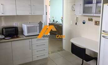 Imagem 7: CASA EM CONDOMÍNIO RESIDENCIAL em VOTORANTIM - SP, ITAPEVA