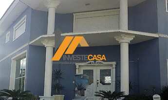 Imagem: CASA EM CONDOMÍNIO RESIDENCIAL em Votorantim