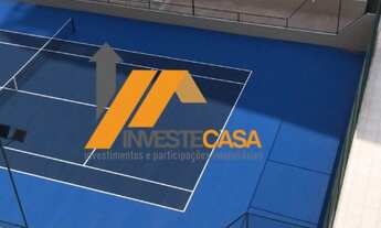 Imagem 5: APARTAMENTO RESIDENCIAL em SOROCABA - SP, PARQUE CAMPOLIM