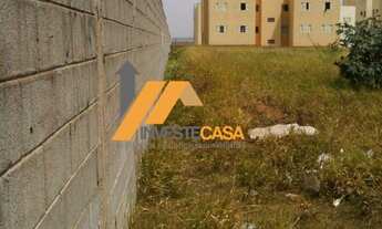 Imagem 2: TERRENO COMERCIAL em SOROCABA - SP, JARDIM PLANALTO