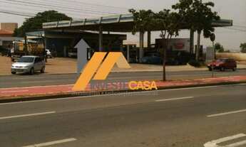 Imagem: TERRENO COMERCIAL em SOROCABA - SP, JARDIM