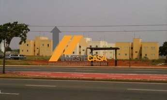 Imagem 4: TERRENO COMERCIAL em SOROCABA - SP, JARDIM PLANALTO