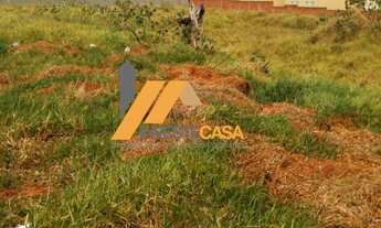 Imagem 5: TERRENO COMERCIAL em SOROCABA - SP, JARDIM PLANALTO