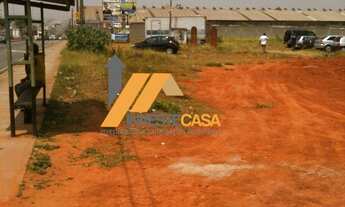 Imagem 6: TERRENO COMERCIAL em SOROCABA - SP, JARDIM PLANALTO
