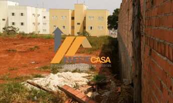 Imagem 7: TERRENO COMERCIAL em SOROCABA - SP, JARDIM PLANALTO