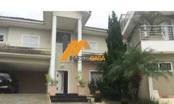 Imagem: CASA EM CONDOMÍNIO RESIDENCIAL em SOROCABA