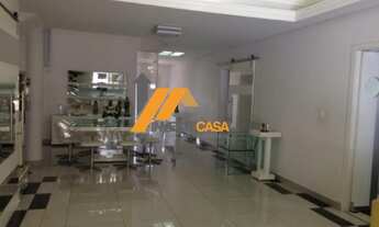 Imagem 3: CASA EM CONDOMÍNIO RESIDENCIAL em SOROCABA - SP, GRANJA OLGA I