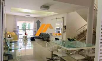 Imagem 2: CASA EM CONDOMÍNIO RESIDENCIAL em SOROCABA - SP, GRANJA OLGA I