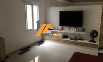 Imagem 5: CASA EM CONDOMÍNIO RESIDENCIAL em SOROCABA - SP, GRANJA OLGA I