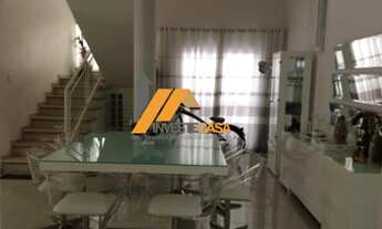 Imagem 4: CASA EM CONDOMÍNIO RESIDENCIAL em SOROCABA - SP, GRANJA OLGA I