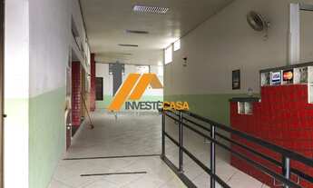 Imagem 2: SALAO COMERCIAL em VOTORANTIM - SP, CENTRO