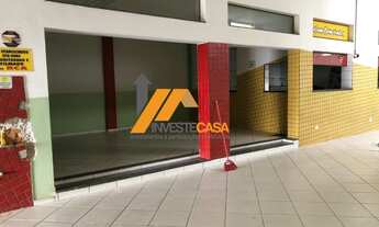 Imagem 3: SALAO COMERCIAL em VOTORANTIM - SP, CENTRO