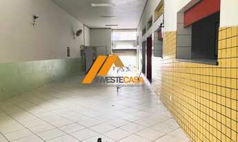 Imagem 5: SALAO COMERCIAL em VOTORANTIM - SP, CENTRO