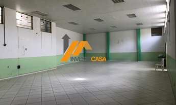 Imagem 6: SALAO COMERCIAL em VOTORANTIM - SP, CENTRO