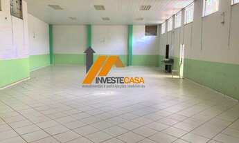 Imagem 7: SALAO COMERCIAL em VOTORANTIM - SP, CENTRO