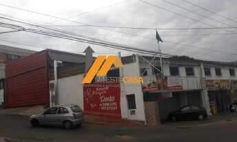 Imagem 1: SALAO COMERCIAL em SOROCABA - SP, VILA OLÍMPIA