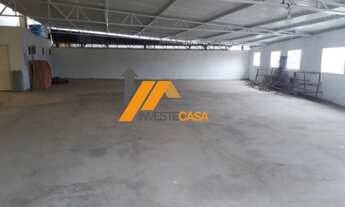 Imagem 3: SALAO COMERCIAL em SOROCABA - SP, VILA OLÍMPIA