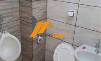 Imagem 7: SALAO COMERCIAL em SOROCABA - SP, VILA OLÍMPIA