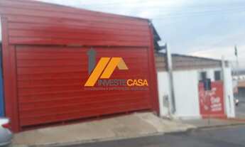 Imagem 6: SALAO COMERCIAL em SOROCABA - SP, VILA OLÍMPIA