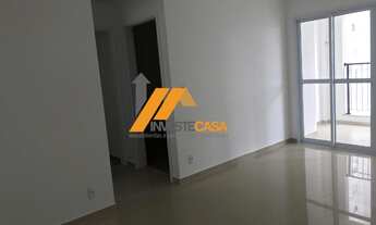 Imagem 7: APARTAMENTO RESIDENCIAL em SOROCABA - SP, PARQUE CAMPOLIM