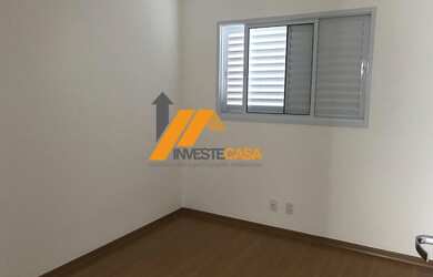 Imagem 16: APARTAMENTO RESIDENCIAL em SOROCABA - SP, PARQUE CAMPOLIM