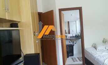 Imagem 3: CASA EM CONDOMÍNIO RESIDENCIAL em SOROCABA - SP, JARDIM NOVO HORIZONTE