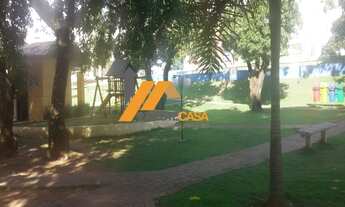 Imagem 6: CASA EM CONDOMÍNIO RESIDENCIAL em SOROCABA - SP, JARDIM NOVO HORIZONTE