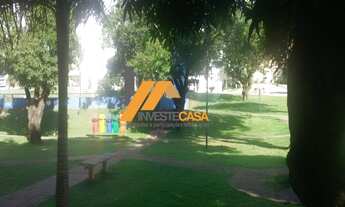 Imagem 7: CASA EM CONDOMÍNIO RESIDENCIAL em SOROCABA - SP, JARDIM NOVO HORIZONTE