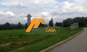 Imagem 2: TERRENO RESIDENCIAL em SOROCABA - SP, ALTO DA BOA VISTA