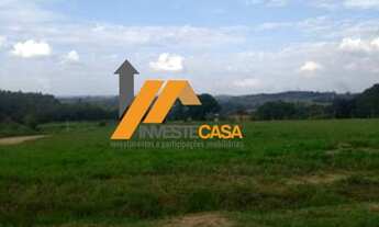 Imagem 4: TERRENO RESIDENCIAL em SOROCABA - SP, ALTO DA BOA VISTA