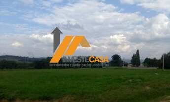 Imagem 5: TERRENO RESIDENCIAL em SOROCABA - SP, ALTO DA BOA VISTA