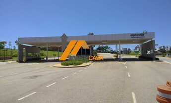 Imagem: TERRENO RESIDENCIAL em VOTORANTIM - SP