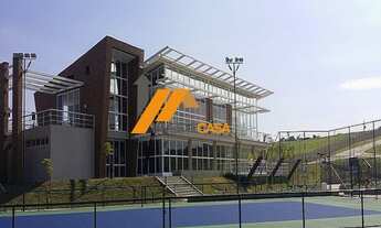 Imagem: TERRENO RESIDENCIAL em VOTORANTIM - SP