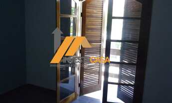 Imagem 4: SALAO COMERCIAL em SOROCABA - SP, JARDIM DO SOL