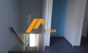 Imagem 5: SALAO COMERCIAL em SOROCABA - SP, JARDIM DO SOL