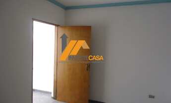 Imagem 6: SALAO COMERCIAL em SOROCABA - SP, JARDIM DO SOL