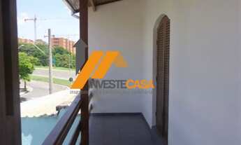 Imagem 3: SALAO COMERCIAL em SOROCABA - SP, JARDIM DO SOL