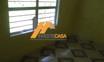 Imagem 7: SALAO COMERCIAL em SOROCABA - SP, JARDIM DO SOL