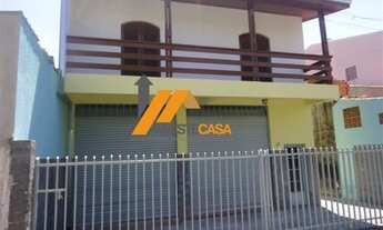 Imagem: SALAO COMERCIAL em SOROCABA - SP, JARDIM