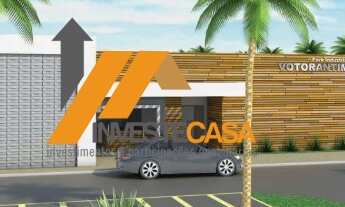 Imagem: TERRENO COMERCIAL em VOTORANTIM - SP, CAPOAVINHA