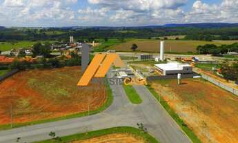 Imagem 3: TERRENO COMERCIAL em VOTORANTIM - SP, CAPOAVINHA