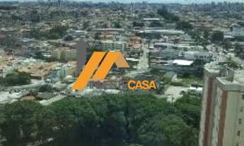 Imagem: APARTAMENTO RESIDENCIAL em SOROCABA - SP